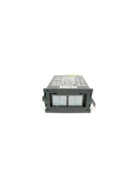 ad2006-analog devices