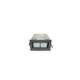 ad2006-analog devices