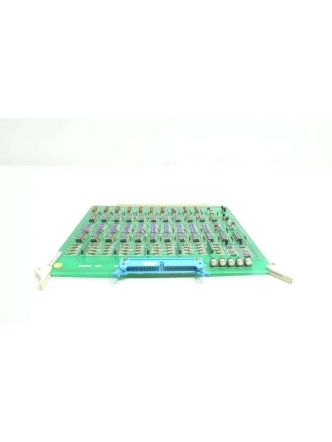 sk-559c-na