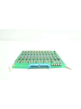 sk-559c-na