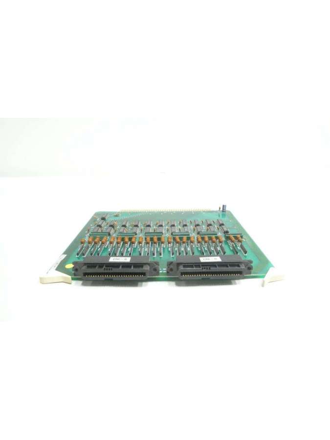 sk-565-na