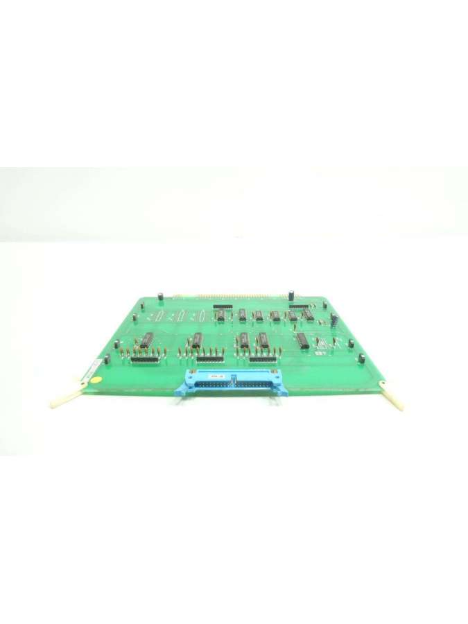 sk-606-na
