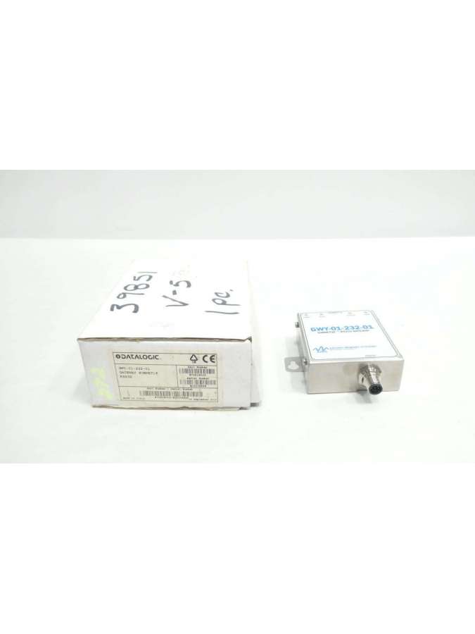 gwy-01-232-01-datalogic