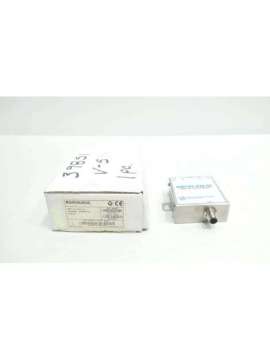 gwy-01-232-01-datalogic