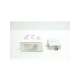 gwy-01-232-01-datalogic