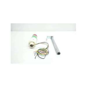 Stlf-24-2 SIGNAWORKS