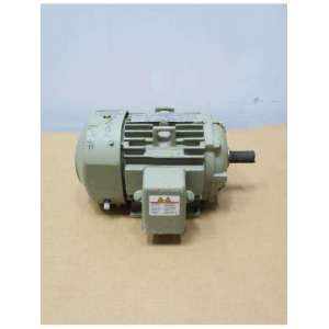 M9420 5KS213XAA308D1 GENERAL ELECTRIC GE
