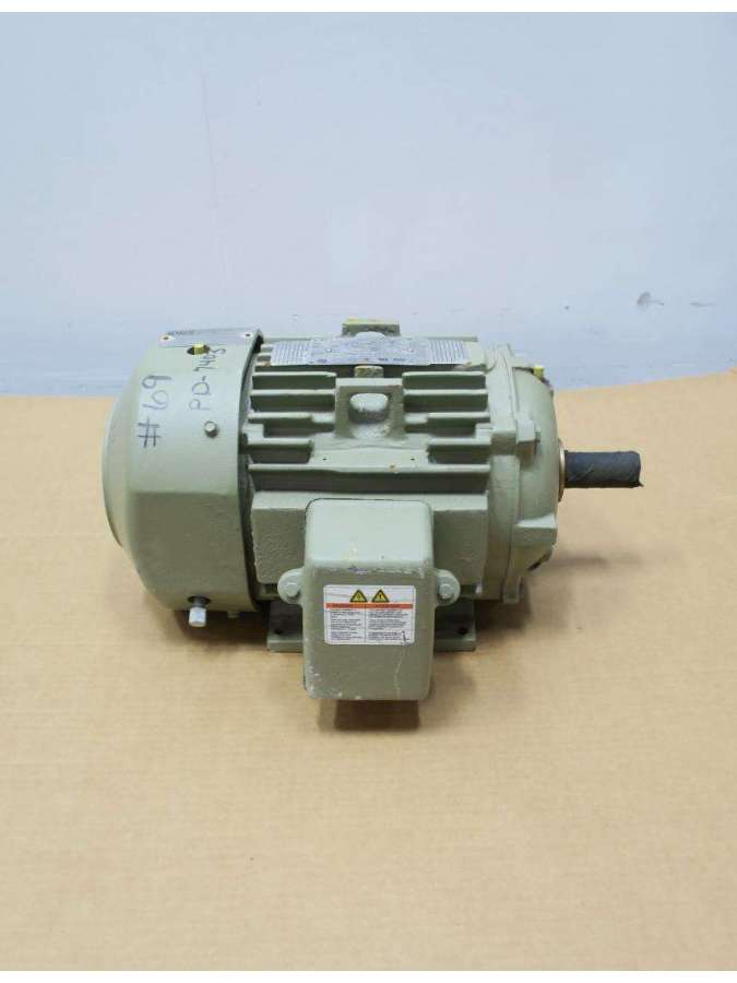 m9420 5ks213xaa308d1-general electric ge