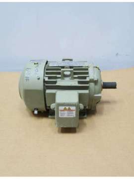 m9420 5ks213xaa308d1-general electric ge