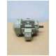 m9420 5ks213xaa308d1-general electric ge