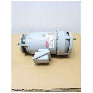 5K6226XJ0009A GENERAL ELECTRIC GE USADO