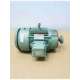 7283503-001-reliance
