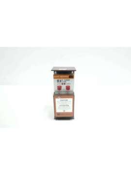 dca/4-20ma/dx1x3/117ac-moore