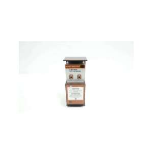 lit/1-5v/a/117ac-moore