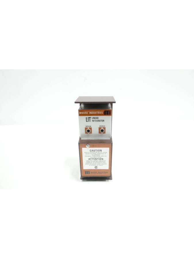 lit/1-5v/a/117ac-moore