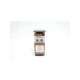 lit/1-5v/a/117ac-moore