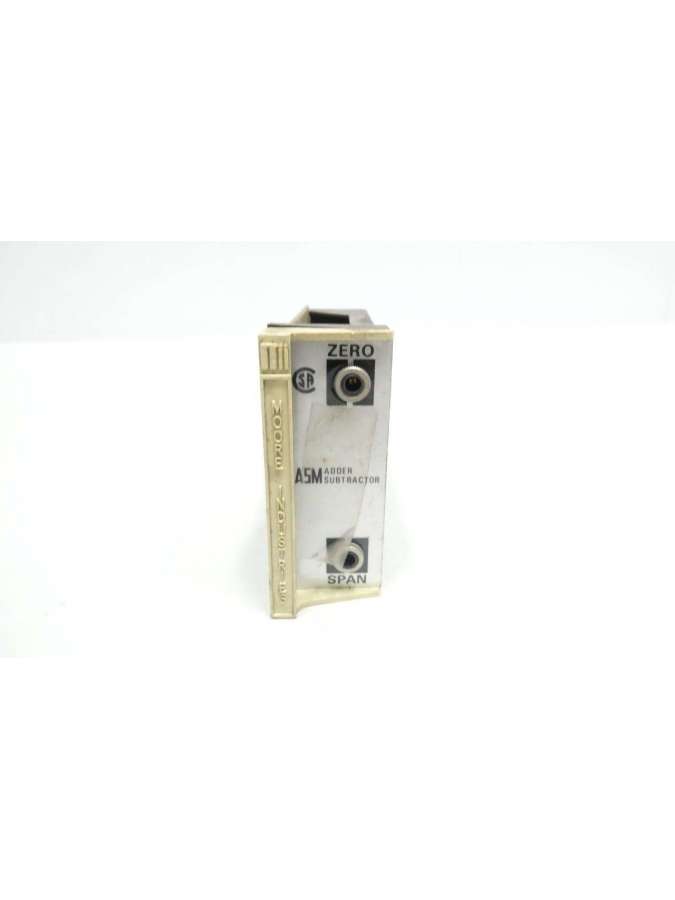 asm/2x4-20ma/w4-20ma/24dc-moore