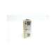 asm/2x4-20ma/w4-20ma/24dc-moore