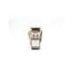 lit/1-5v/a1-j/117ac/-tx-moore