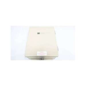 4023-1b1a1-brooks instrument