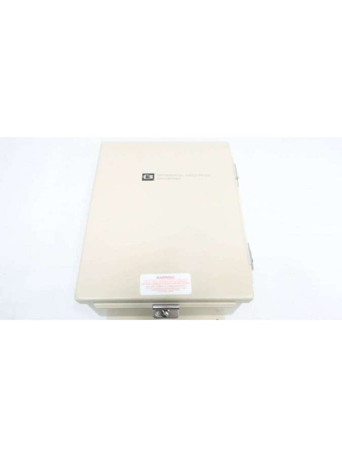 4023-1b1a1-brooks instrument