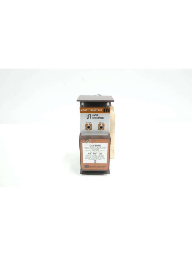 lit/4-20ma/d/117ac/-lt-moore