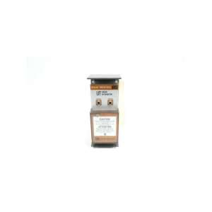 lit/4-20ma/h/117ac/-cd5-it-tx-moore