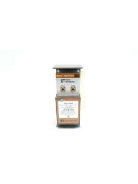lit/4-20ma/h/117ac/-cd5-it-tx-moore
