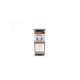 lit/4-20ma/h/117ac/-cd5-it-tx-moore