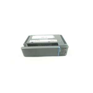 D4-16nd2f PLC DIRECT Utilisé