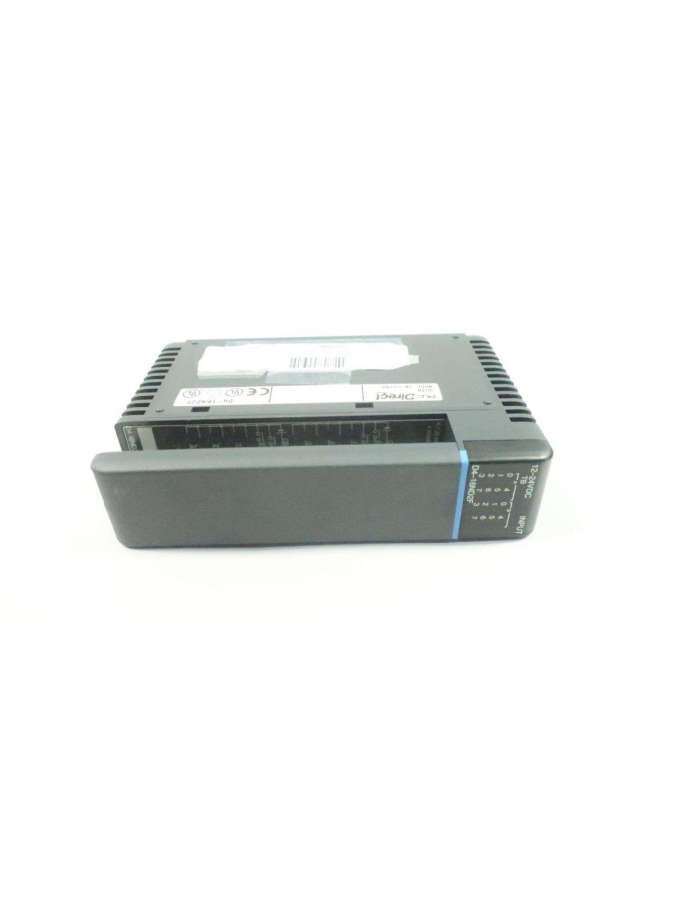 d4-16nd2f-plc direct