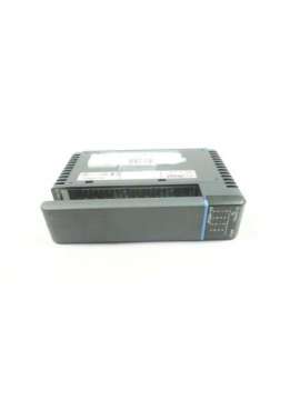 d4-16nd2f-plc direct
