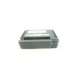 d4-16nd2f-plc direct