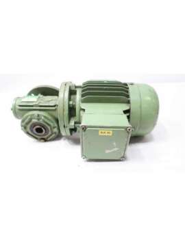 sf4 b5/1-etr