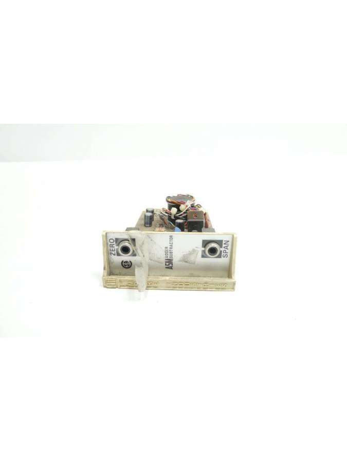 asm/3x4-20ma/w4-20ma/24dc-moore