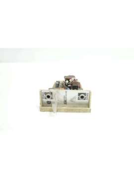 asm/3x4-20ma/w4-20ma/24dc-moore