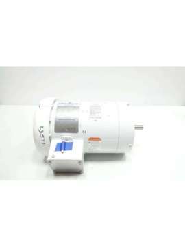 n646a svd56t17w99015a-marathon