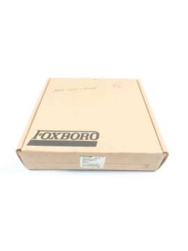 p0951de fbc10-foxboro
