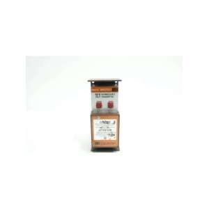 tct/t10-20mvfs/4-20ma/117ac std-moore