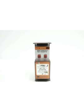 tct/t10-20mvfs/4-20ma/117ac std-moore