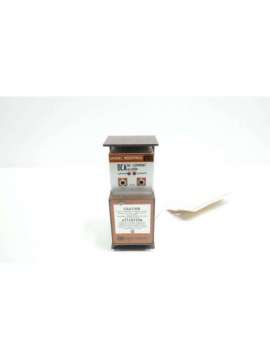 dca/1-5v/dx2x3/117ac/-ad std-moore
