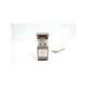 dca/1-5v/dx2x3/117ac/-ad std-moore