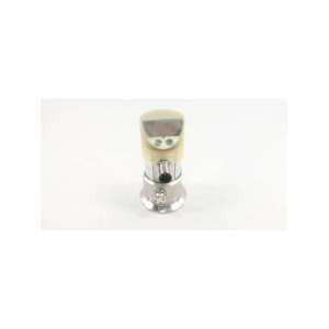 PF2058 IFM EFECTOR