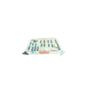 2207071-0001-a-texas instruments