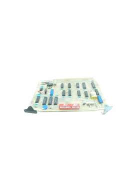 2207071-0001-a-texas instruments