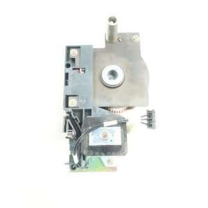 47890-merlin gerin