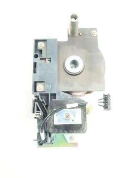 47890-merlin gerin