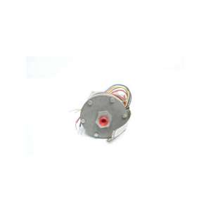 12n-aa5-m2-c1a-sor