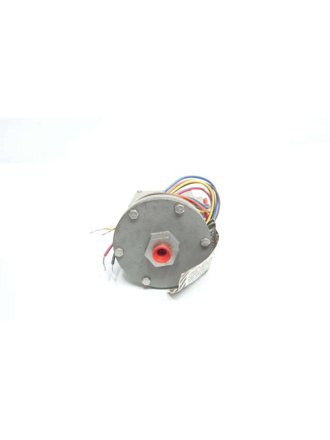 12n-aa5-m2-c1a-sor