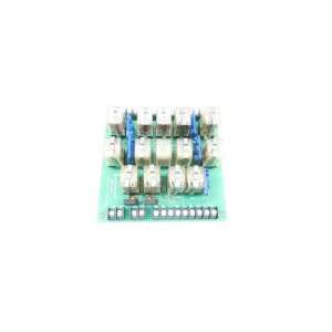 31035-585 INDUCTOHEAT USADO